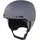 Mod 1 59-61 Grau