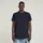 T-Shirt blau L