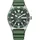 Mechanical Diver NY0121-09XE