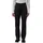 Herren Black 3XL