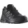 Herren Black/Phantom/Pewter 49 1/3