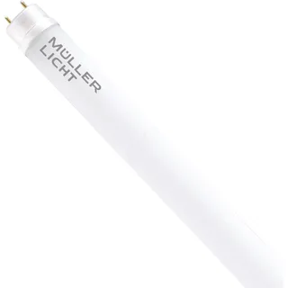 Müller-Licht LED-Röhre 18W G13 (400109)