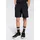 Tech Wdmk SHORTS BLACK 001 XS