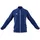 Team Royal Blue XS