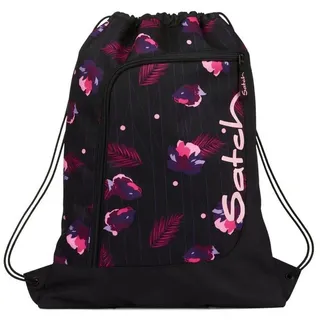 Satch Sportbeutel Mystic Nights