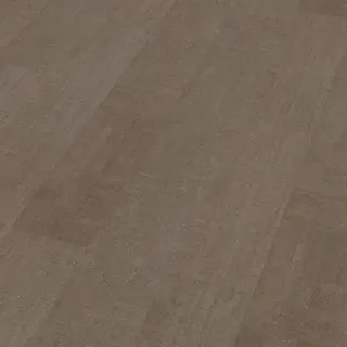 Corklife Studiostyle Korkboden Lisboa Cinza  (905 x 295 x 10,5 mm, Lisboa Cinza, Mehrstab)