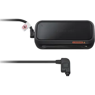 Shimano EC-E6002 ohne Netzkabel