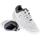 White/Fossil 40