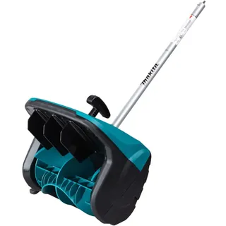 Makita SN400MP Schneefräsenaufsatz für Multifunktionsantrieb