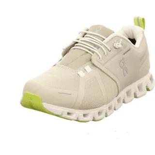 Damen Chalk/Ice 40