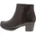 Braun 7 5 UK