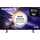 GQ42S90F 42" OLED 4K Vision AI Smart TV S90F