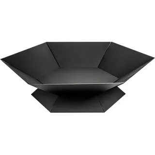 C3 Gartenkamin, Klappbar - W-99705