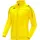 Jacke Citro 140