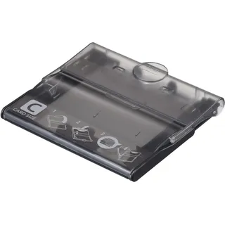 Canon PCC-CP400 Papierkassette für SELPHY CP810