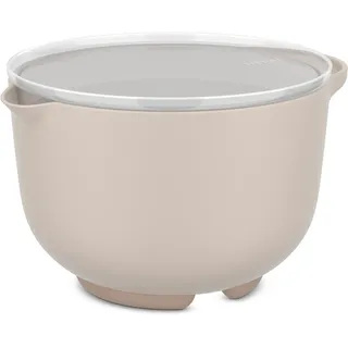 Mepal Rührschüssel Chef It chalk 1,5 l, 1 St.
