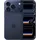 512 GB Tiefblau