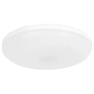 Lucci 120894 LED EEK F (A - G) GX53 18W (Ø) 200mm dimmbar 1St.