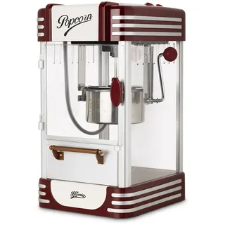 h.koenig Pop330 Popcornmaschine 360w