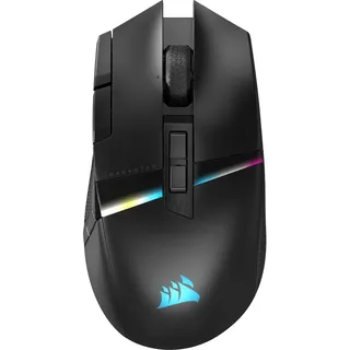 Corsair Darkstar schwarz