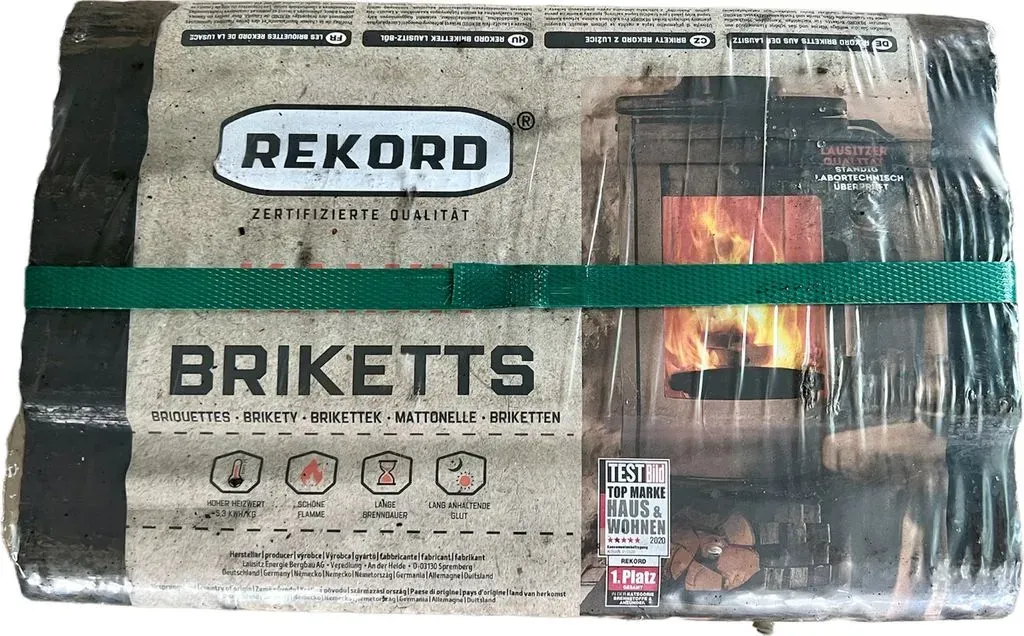 Produktbild
