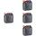10 l schwarz
