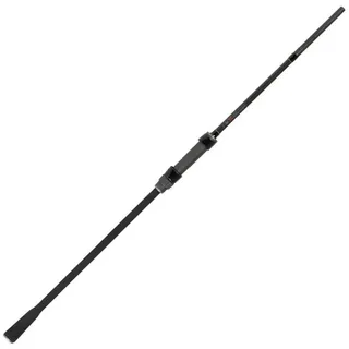 Fox International Horizon X4 Stalker Butt Angelrutenhalter - Black - One Size