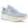 Damen Skyway/Coconut/Sand 39