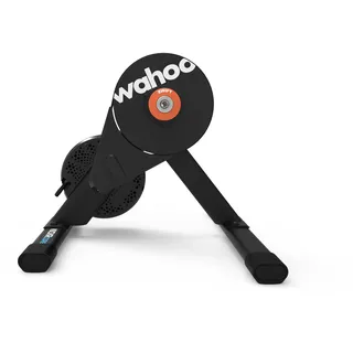 Wahoo Fitness Wahoo Kickr Core 2 Cog/click Turbotrainer - Black - One Size