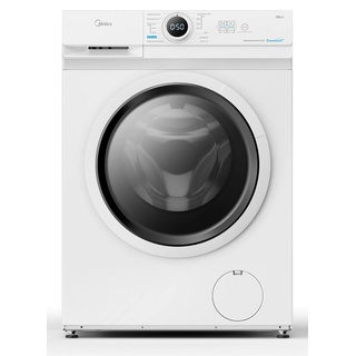 Midea MF10EW80B Waschmaschine (8 kg, 1400 U/min)