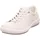 Offwhite 41