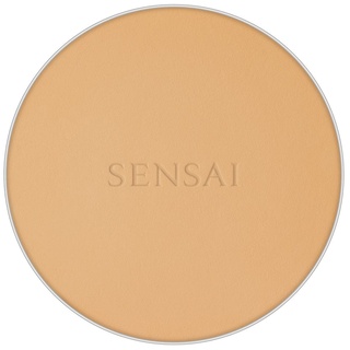 Sensai Total Finish Refill LSF 10 TF203 natural beige 11 g