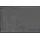 50 x 75 cm smokey mount