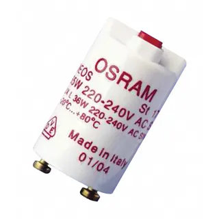 Osram ST171 Starter 65W