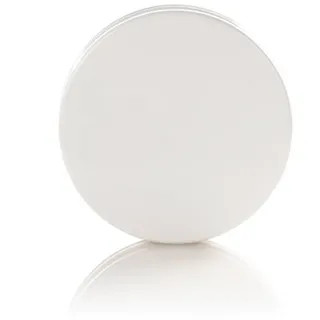 aeriva Zentrale Lüftungsanlage Zuluftventil / Tellerventil DN 125