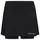 Head Skort Women schwarz M