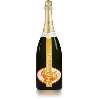 Chandon Garden Spritz 11,5% vol 1,5 l