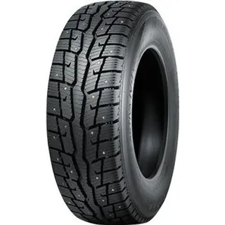 Nankang IV-1 225/70 R15 112R STUDDED Sommerreifen