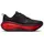 Herren Anthracite/Black/Bright Crimson 42,5
