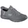 Herren Grau 48,5