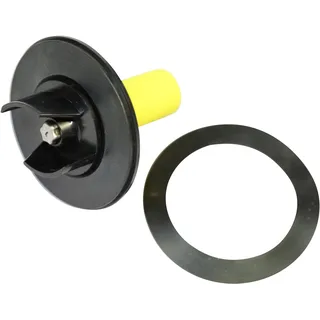OASE Ersatzrotor AquaMax Eco Pre. 12000-16000 17965