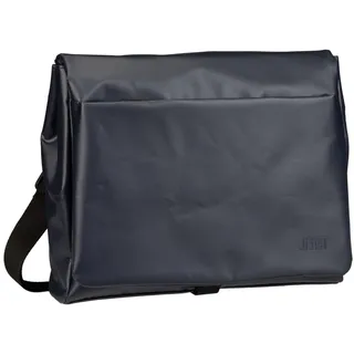 JOST Tolja Messenger Bag M dunkelblau