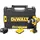 DCD796D1T inkl. 1 x 2,0 Ah + Ladegerät + Koffer