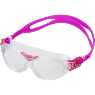 Aquafeel Endurance Pro II rosa M