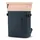 Navy Blush