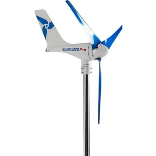 Silentwind 218 Windgenerator
