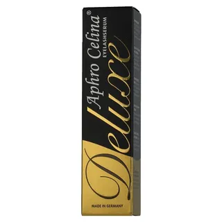 APHRO CELINA Deluxe Wimpernserum 3 ml