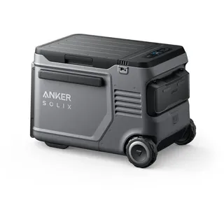 Anker SOLIX EverFrost 2 40 l