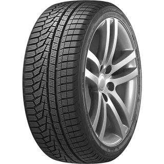 RoF 245/45 R19 102V
