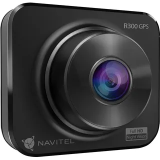 NAVITEL R300 GPS Webcam